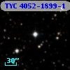 TYC 4052-1899-1