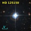 HR  5348