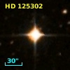 HD 125302