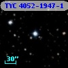TYC 4052-1947-1