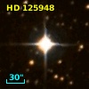 HD 125948