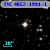 TYC 4052-1991-1