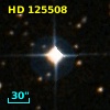 HD 125508