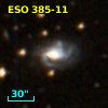 ESO 385-11