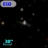 ESO 385-21