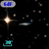 6dFGS gJ142007.6-323257
