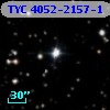 TYC 4052-2157-1