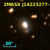 6dFGS gJ142232.8-331542
