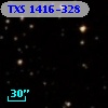TXS 1416-328