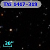 TXS 1417-319