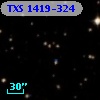 TXS 1419-324