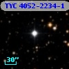 TYC 4052-2234-1