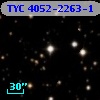 TYC 4052-2263-1