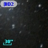 [BD2004c]  87