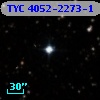 TYC 4052-2273-1