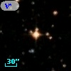 V* V797 Cen
