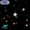 TYC 7282-1028-1