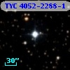 TYC 4052-2288-1