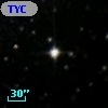 TYC 7286-308-1