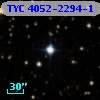 TYC 4052-2294-1