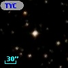 TYC 7286-605-1