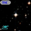 TYC 7286-674-1