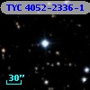 TYC 4052-2336-1