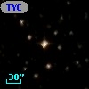 TYC 7286-1159-1