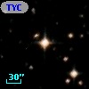 TYC 7286-1176-1