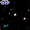 TYC 7286-1433-1