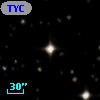 TYC 7286-1626-1
