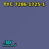 TYC 7286-1725-1