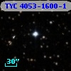 TYC 4053-1600-1