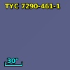 TYC 7290-461-1