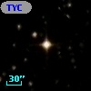 TYC 7290-677-1
