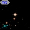TYC 7299-74-1