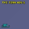 TYC 7299-405-1