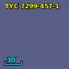 TYC 7299-457-1