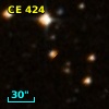 CE 424