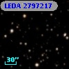 LEDA 2797217