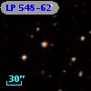 LP  548-62