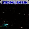 [STK2001] 09899b
