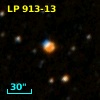 LP  913-13