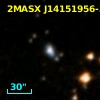 6dFGS gJ141519.6-322403