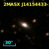 6dFGS gJ141544.3-323539