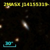 6dFGS gJ141553.2-325317