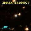 6dFGS gJ141640.8-325431