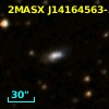 6dFGS gJ141645.6-340212