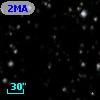 2MASX J02590831+6216114