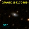6dFGS gJ141704.8-324403